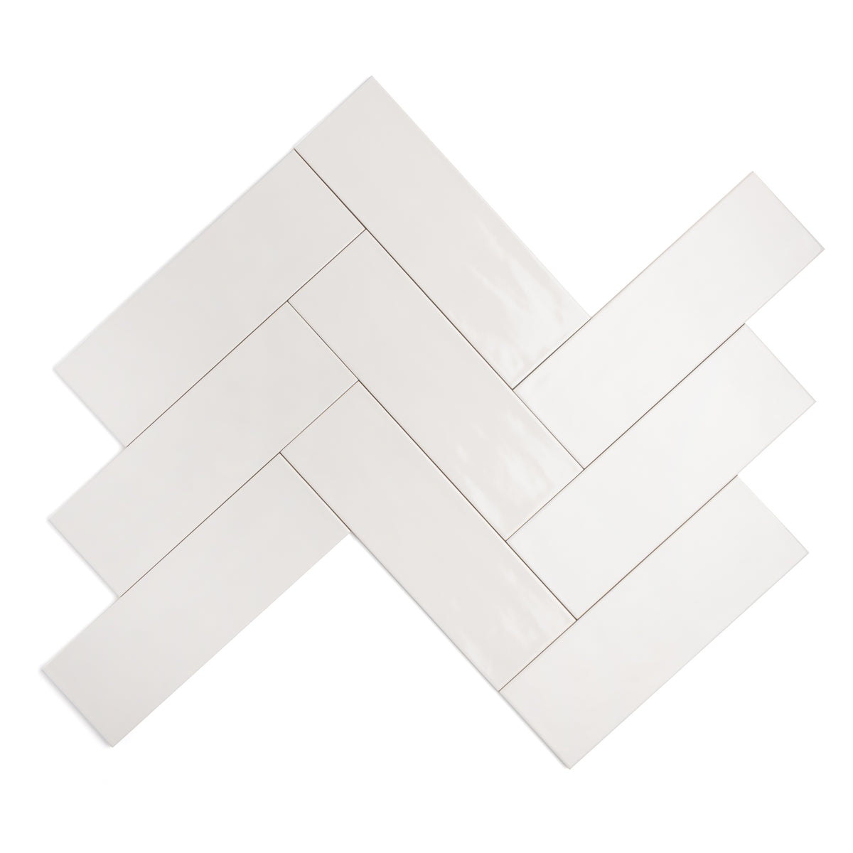 Dorset Ivory Wall Tile