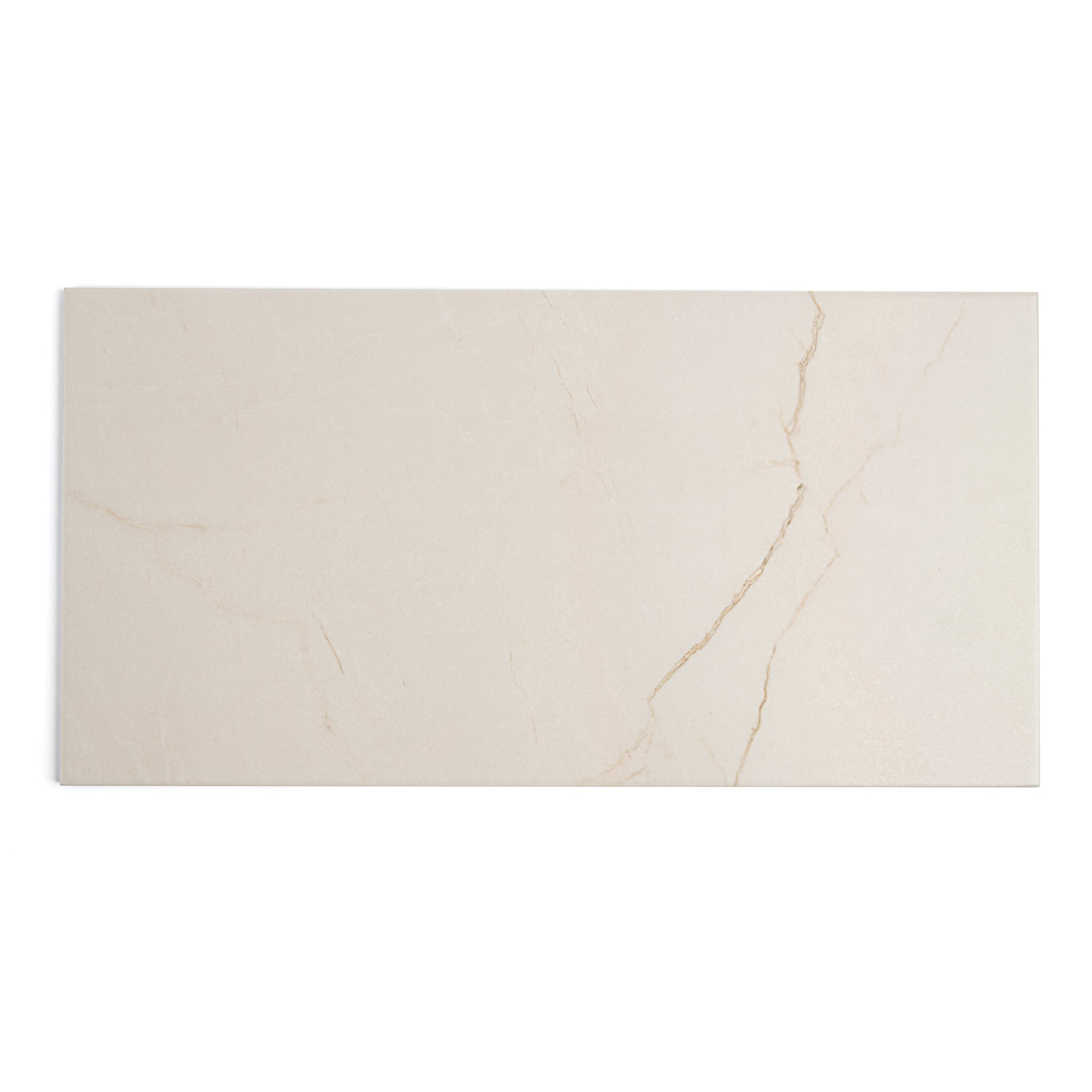 Dune Floor & Wall Tiles