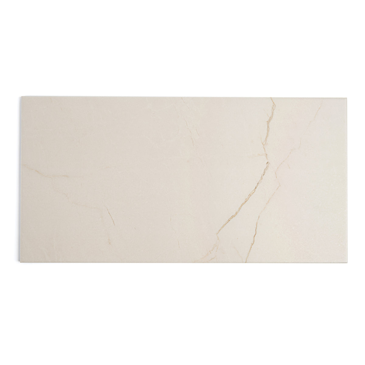 Dune Floor & Wall Tiles