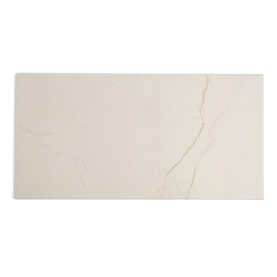 Dune Floor & Wall Tiles