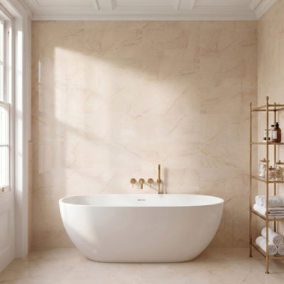 Dune Floor & Wall Tiles