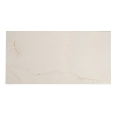 Dune Floor & Wall Tiles