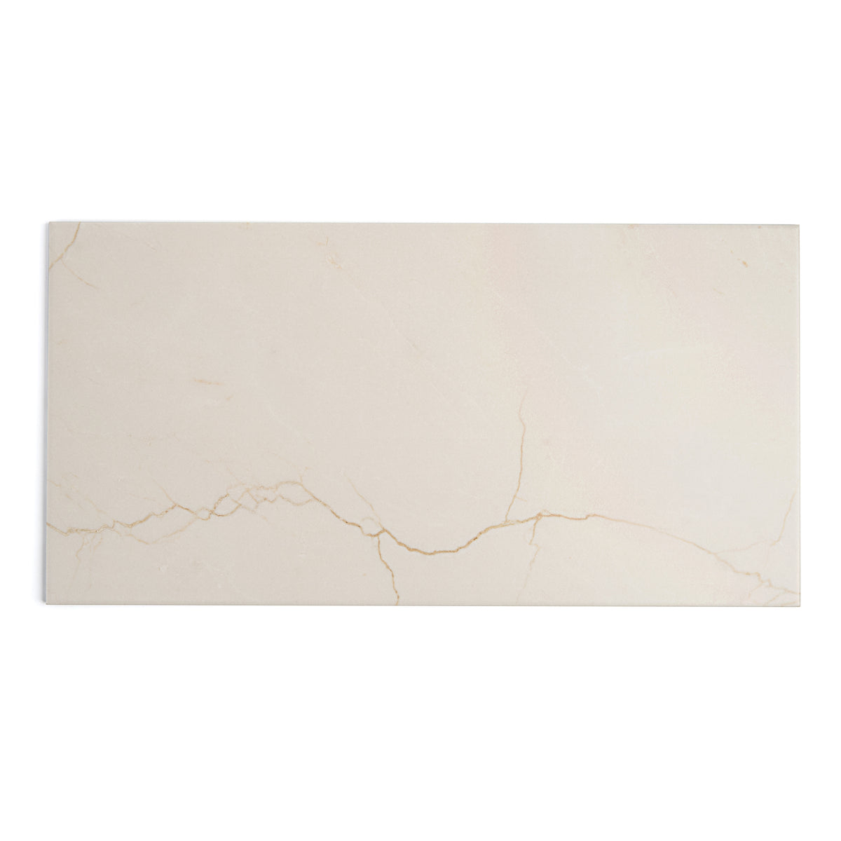 Dune Floor & Wall Tiles
