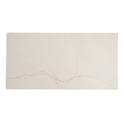 Dune Floor & Wall Tiles