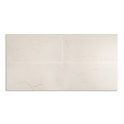 Dune Floor & Wall Tiles
