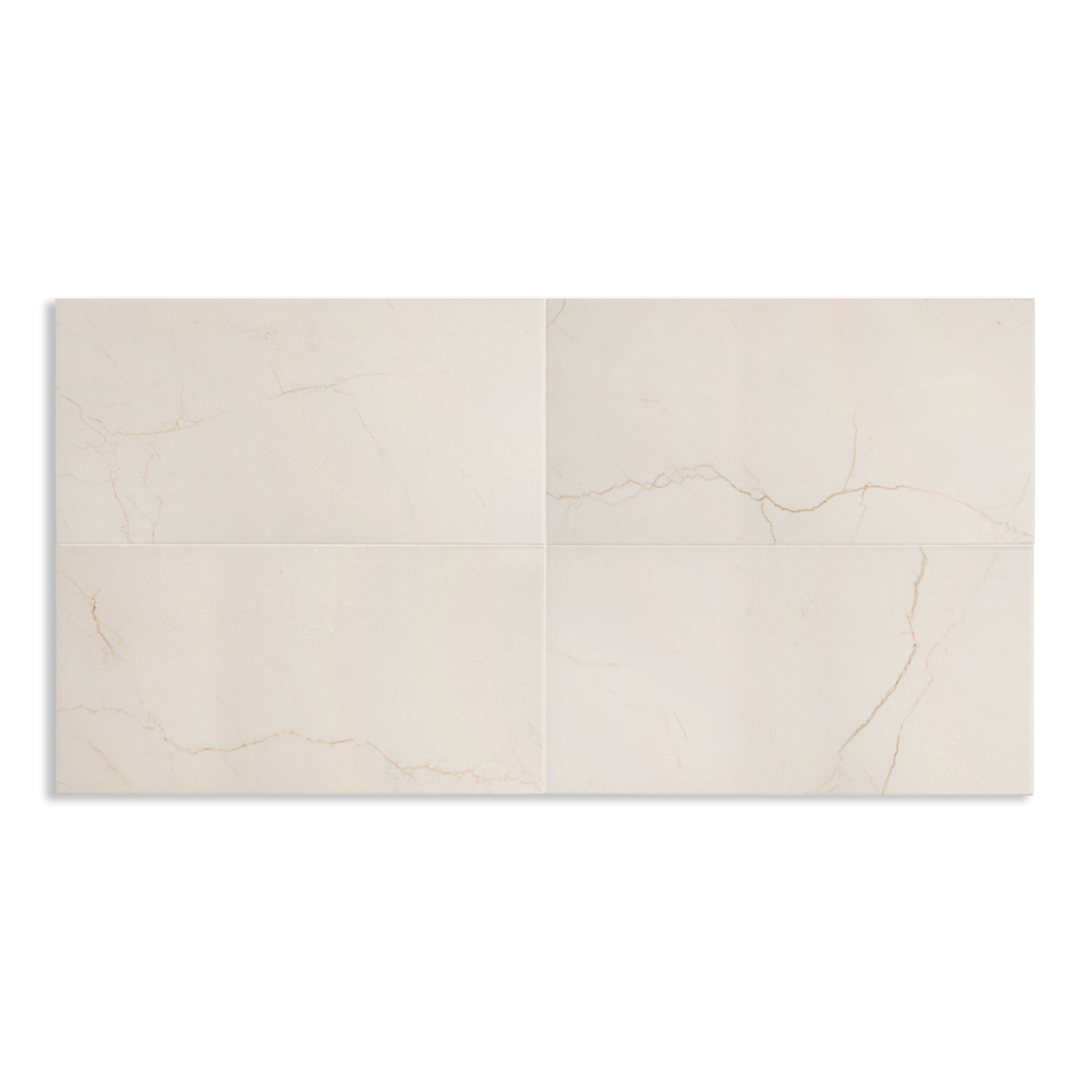 Dune Floor & Wall Tiles