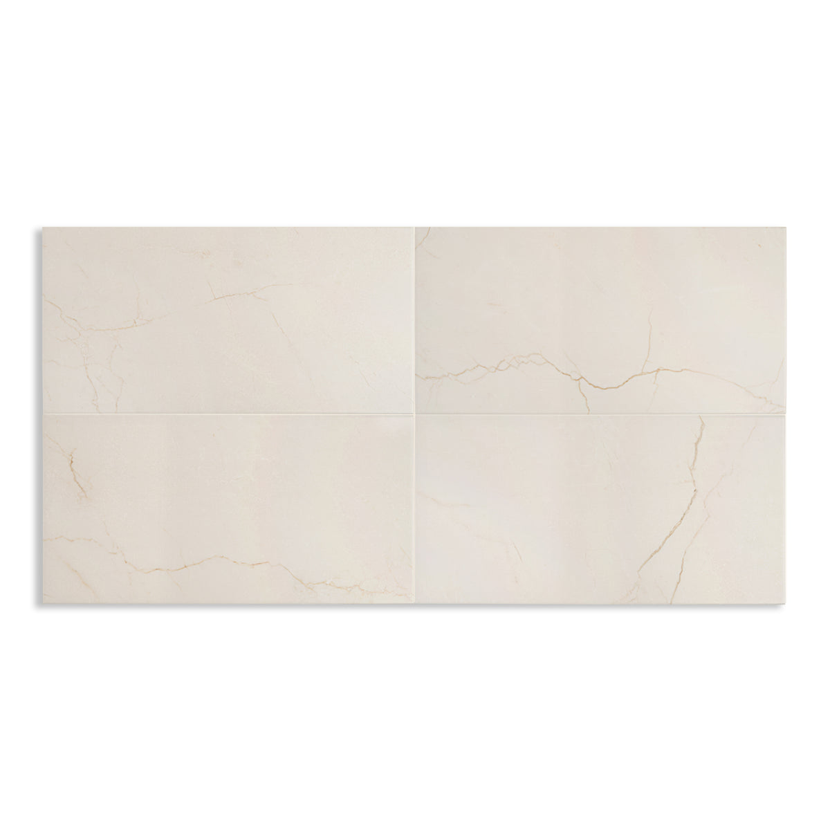 Dune Floor & Wall Tiles