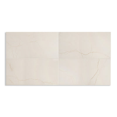 Dune Floor & Wall Tiles