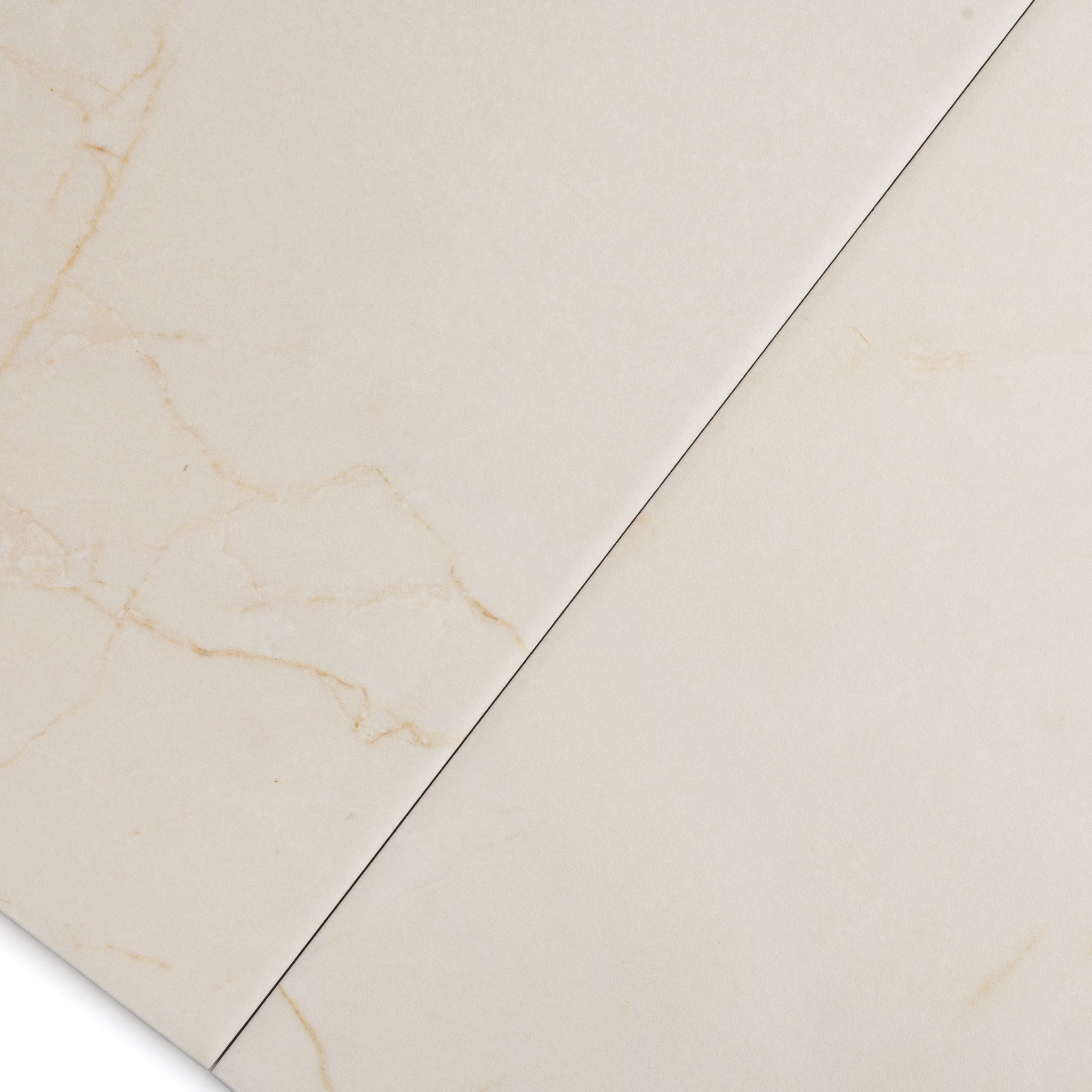 Dune Floor & Wall Tiles