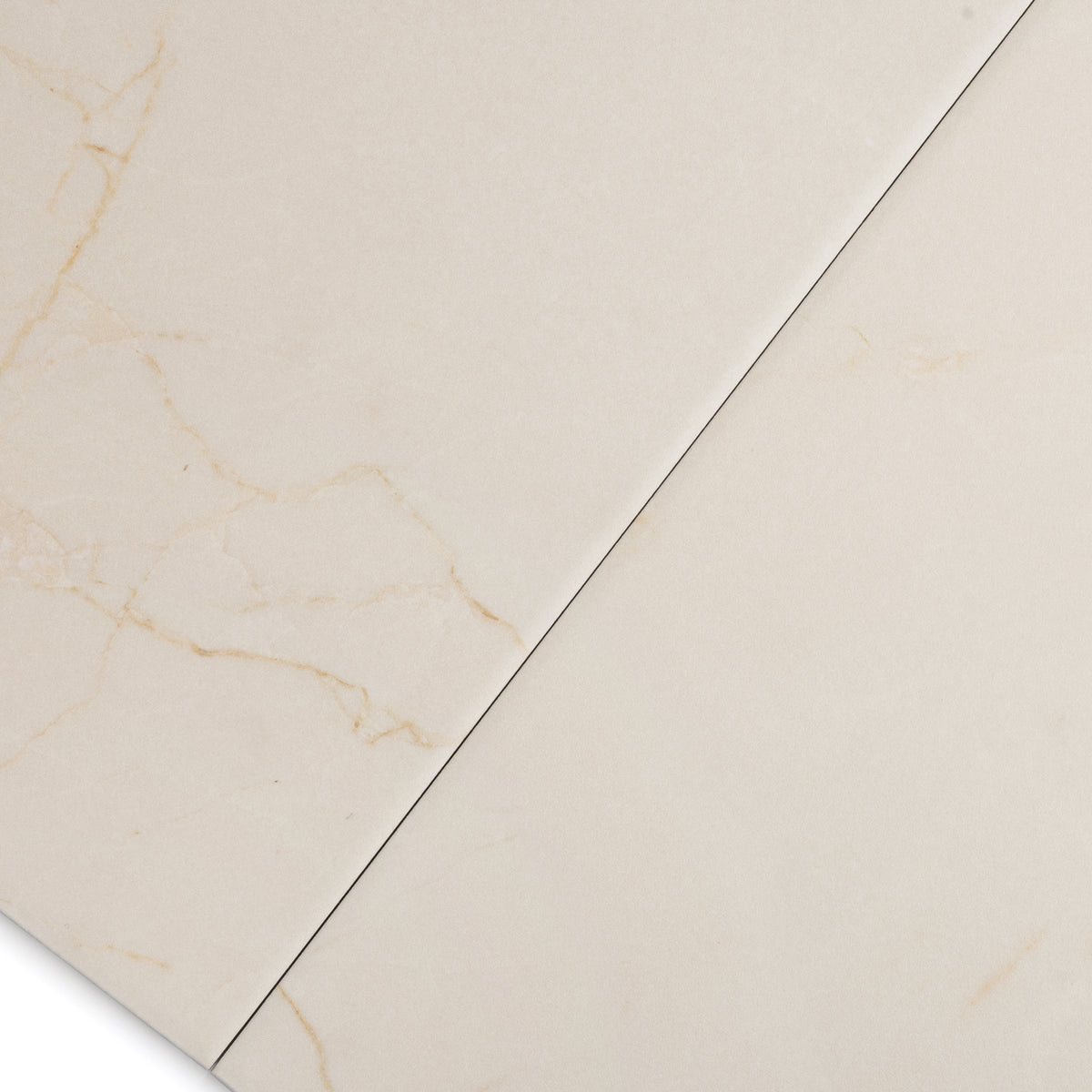 Dune Floor & Wall Tiles