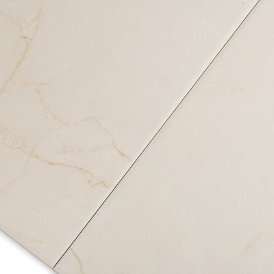 Dune Floor & Wall Tiles
