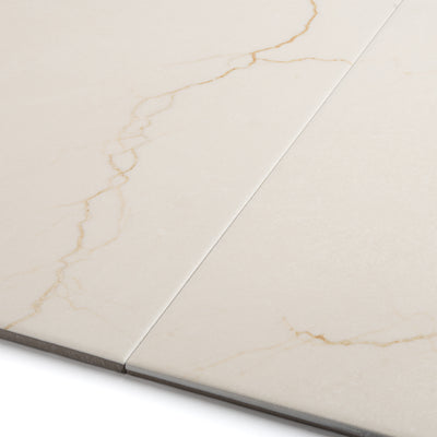 Dune Floor & Wall Tiles