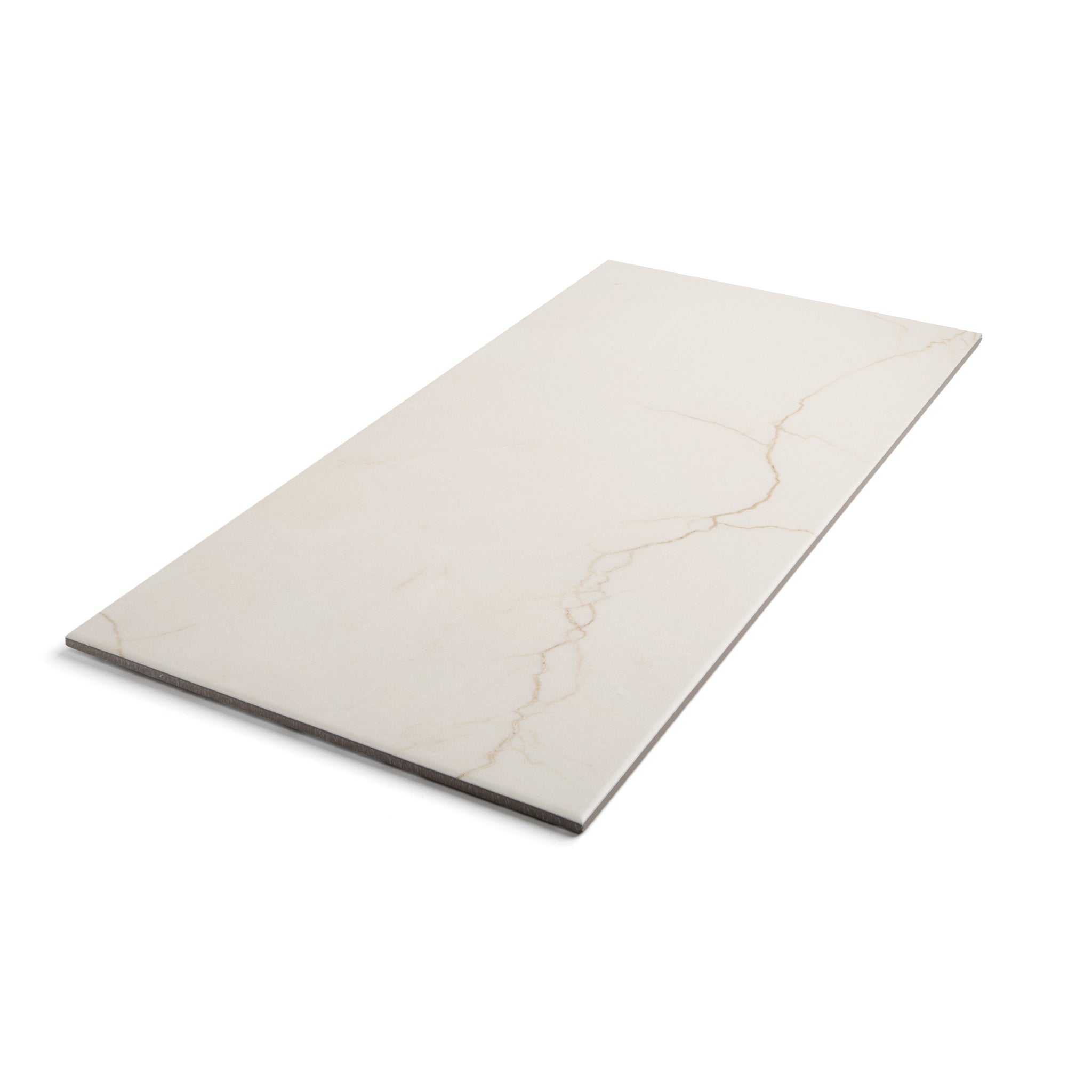 Dune Floor & Wall Tiles