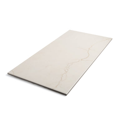 Dune Floor & Wall Tiles