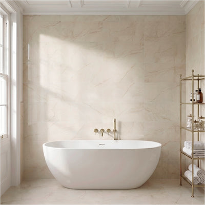 Dune Floor & Wall Tiles