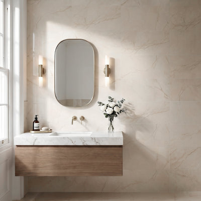 Dune Floor & Wall Tiles