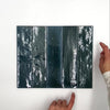 Dwell Azul Tile