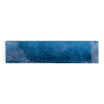 Dwell Cobalt Tile