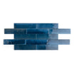 Dwell Cobalt Tile