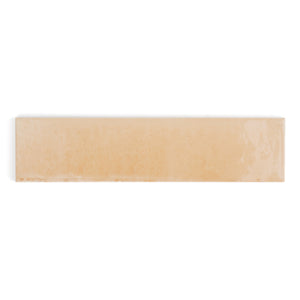 Dwell Earth Tile
