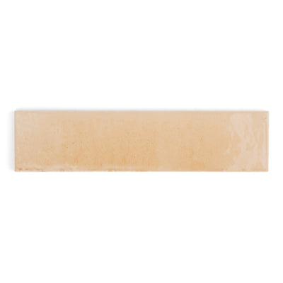 Dwell Earth Tile