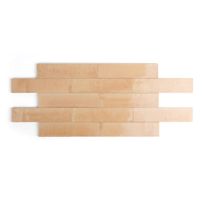 Dwell Earth Tile