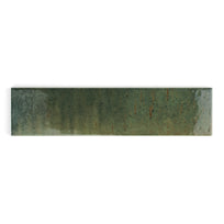 Dwell Forest Tile