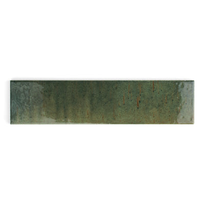 Dwell Forest Tile