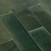Dwell Forest Tile