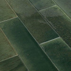 Dwell Forest Tile