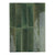 Dwell Forest Tile