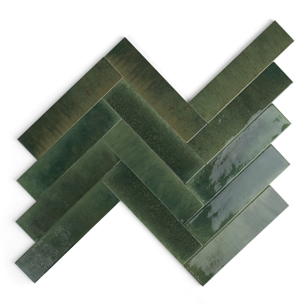 Dwell Forest Tile