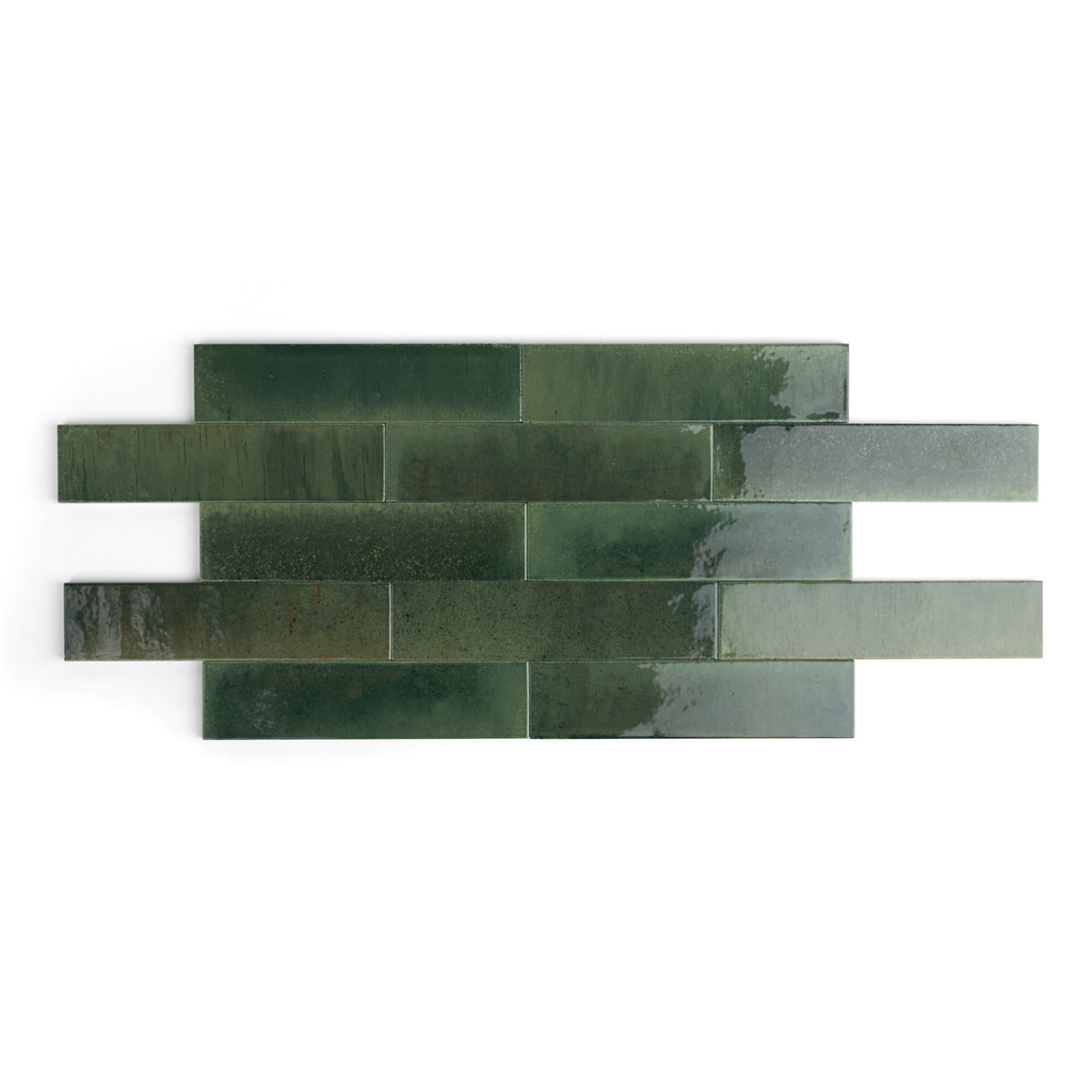 Dwell Forest Tile
