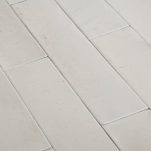 Dwell Pearl Tile