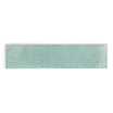 Dwell Turquoise Tile