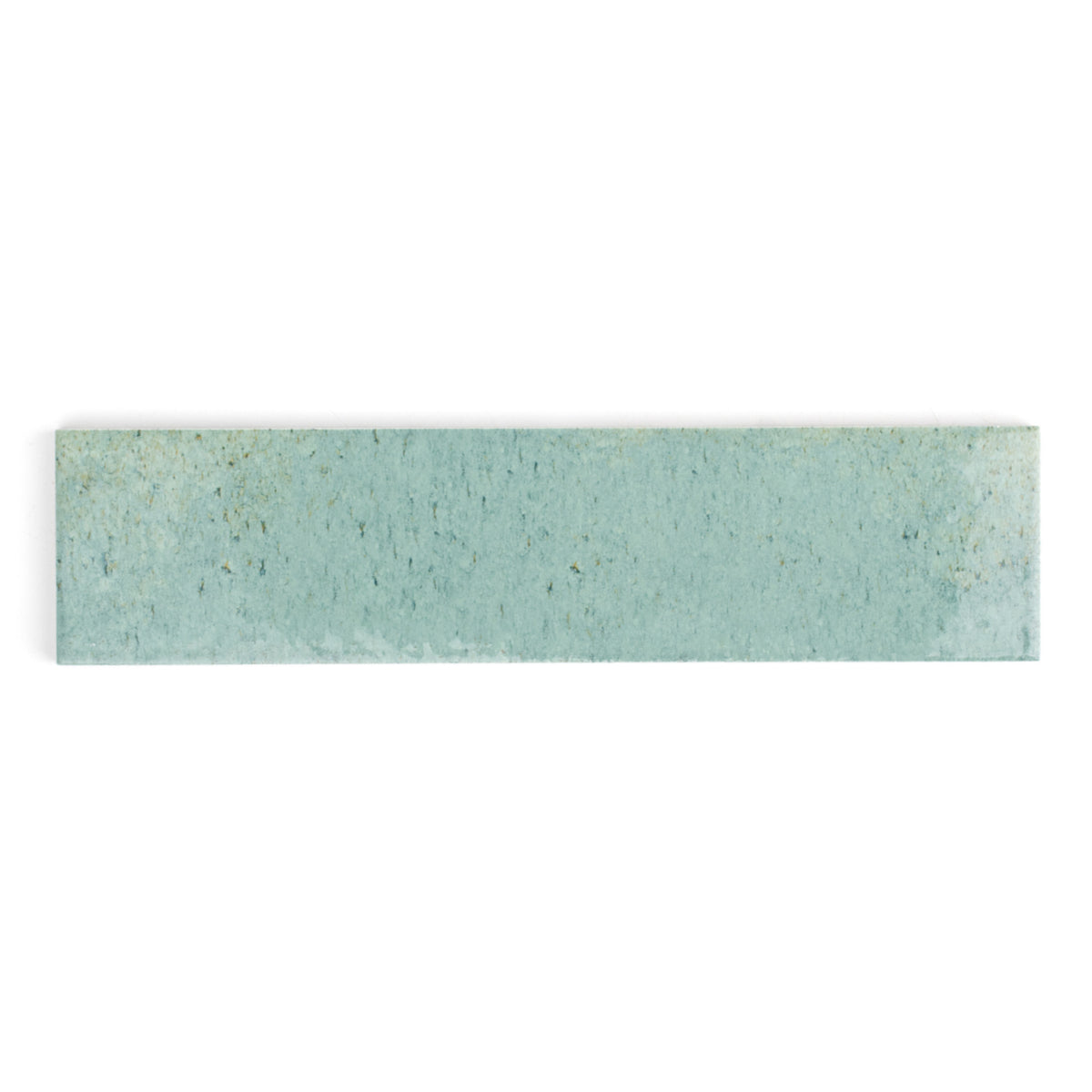 Dwell Turquoise Tile