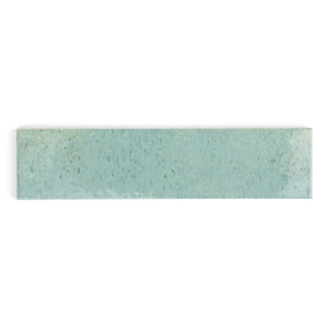 Dwell Turquoise Tile