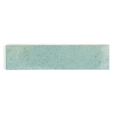 Dwell Turquoise Tile