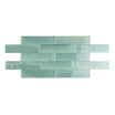 Dwell Turquoise Tile