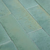 Dwell Turquoise Tile