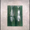 Dwell Emerald Tile