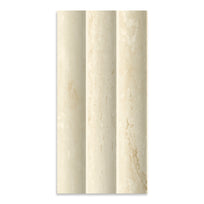 Echo Beige Tile