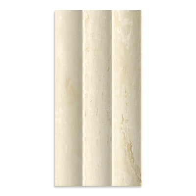 Echo Beige Tile