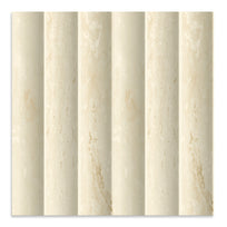Echo Beige Tile