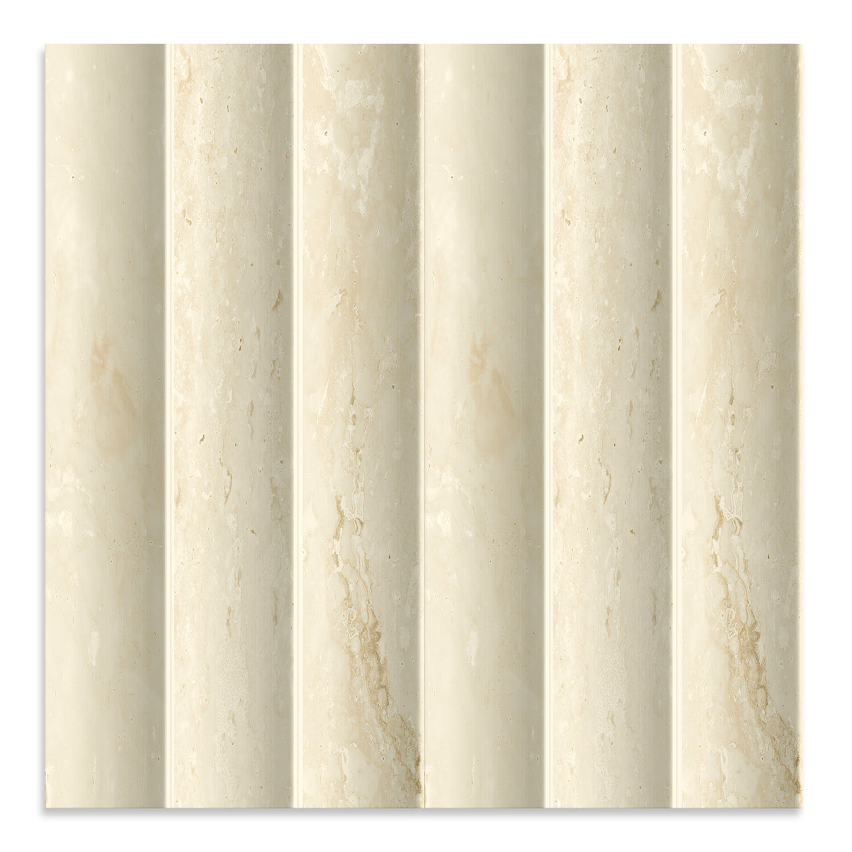 Echo Beige Tile