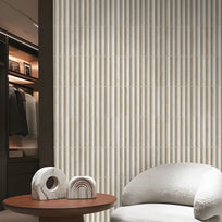 Echo Beige Tile