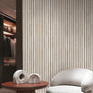 Echo Beige Tile