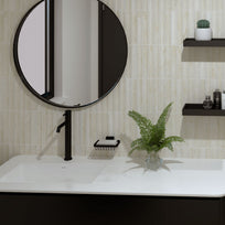 Echo Beige Tile