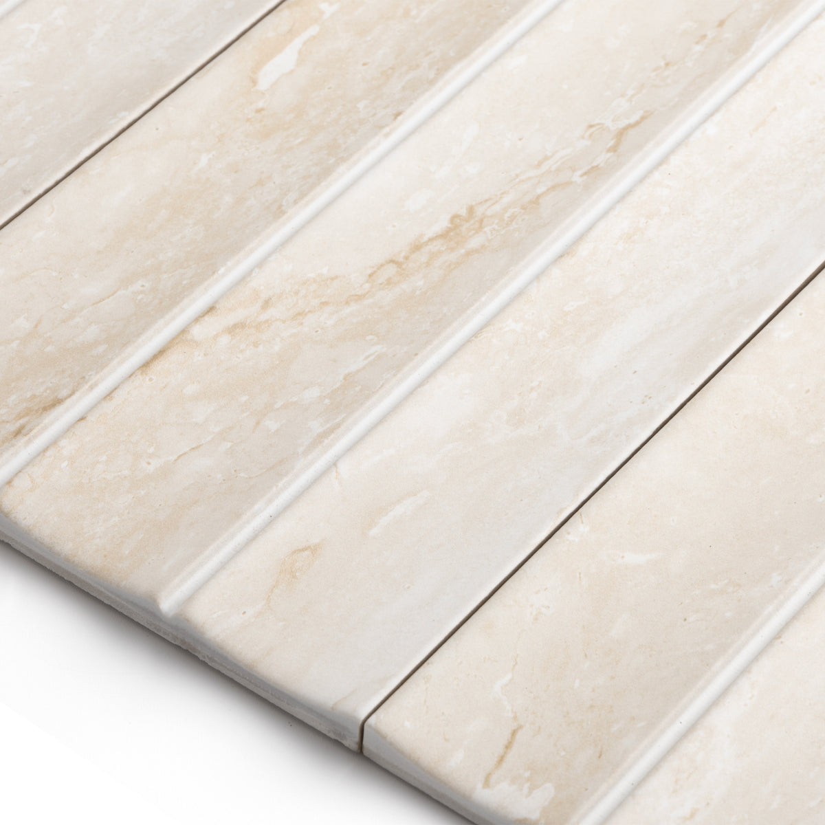 Echo Beige Tile