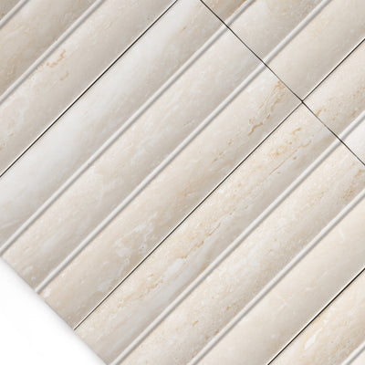 Echo Beige Tile